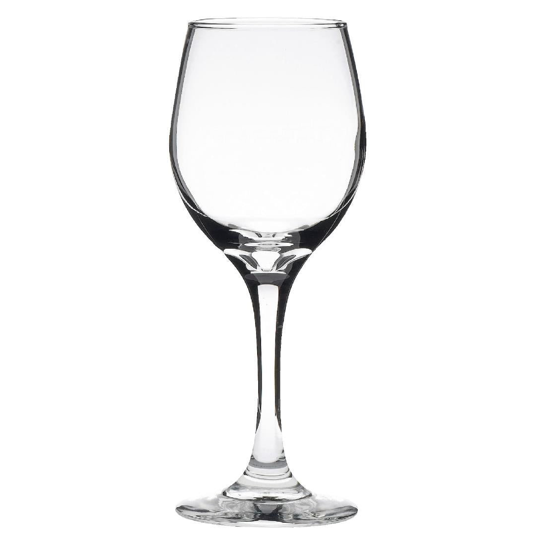 Libbey Perception Wine Glasses 240ml product image