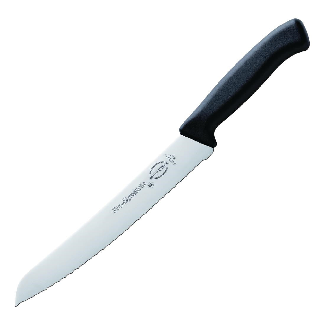 Dick Pro Dynamic Bread Knife 21.6cm product image