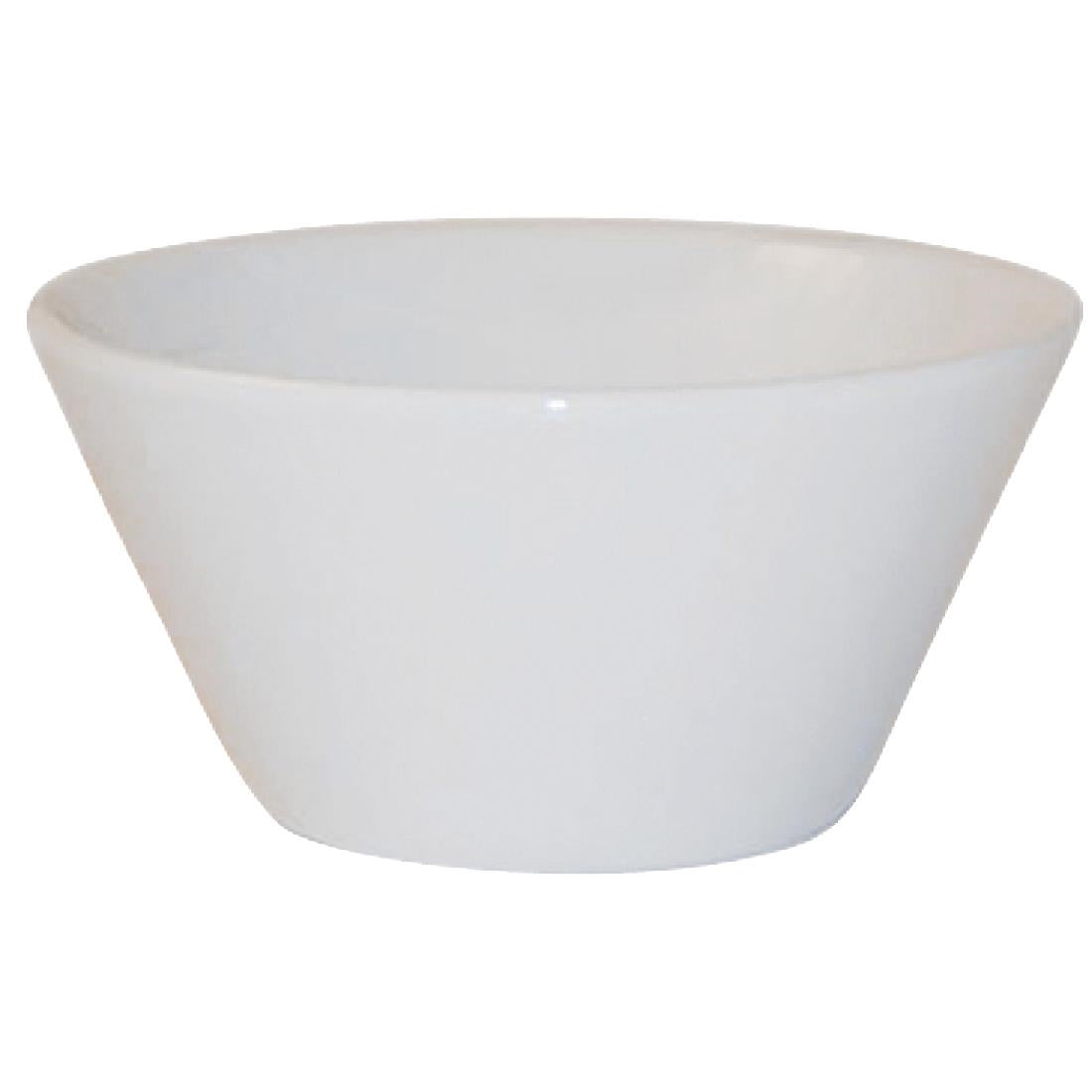 Churchill Bit on the Side White Zest Snack product image