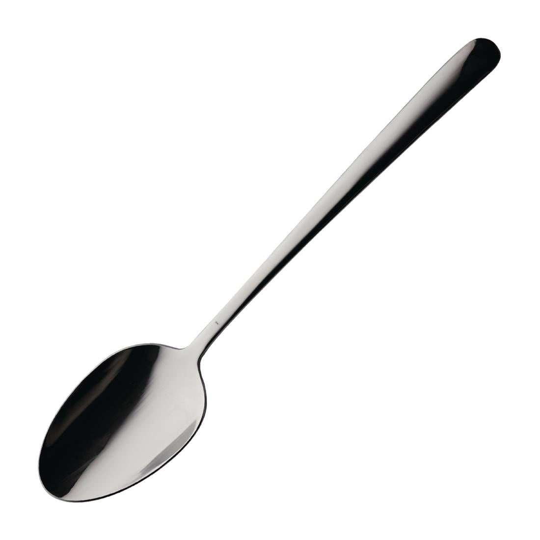 Sola Ibiza Dessert Spoon 2mm product image