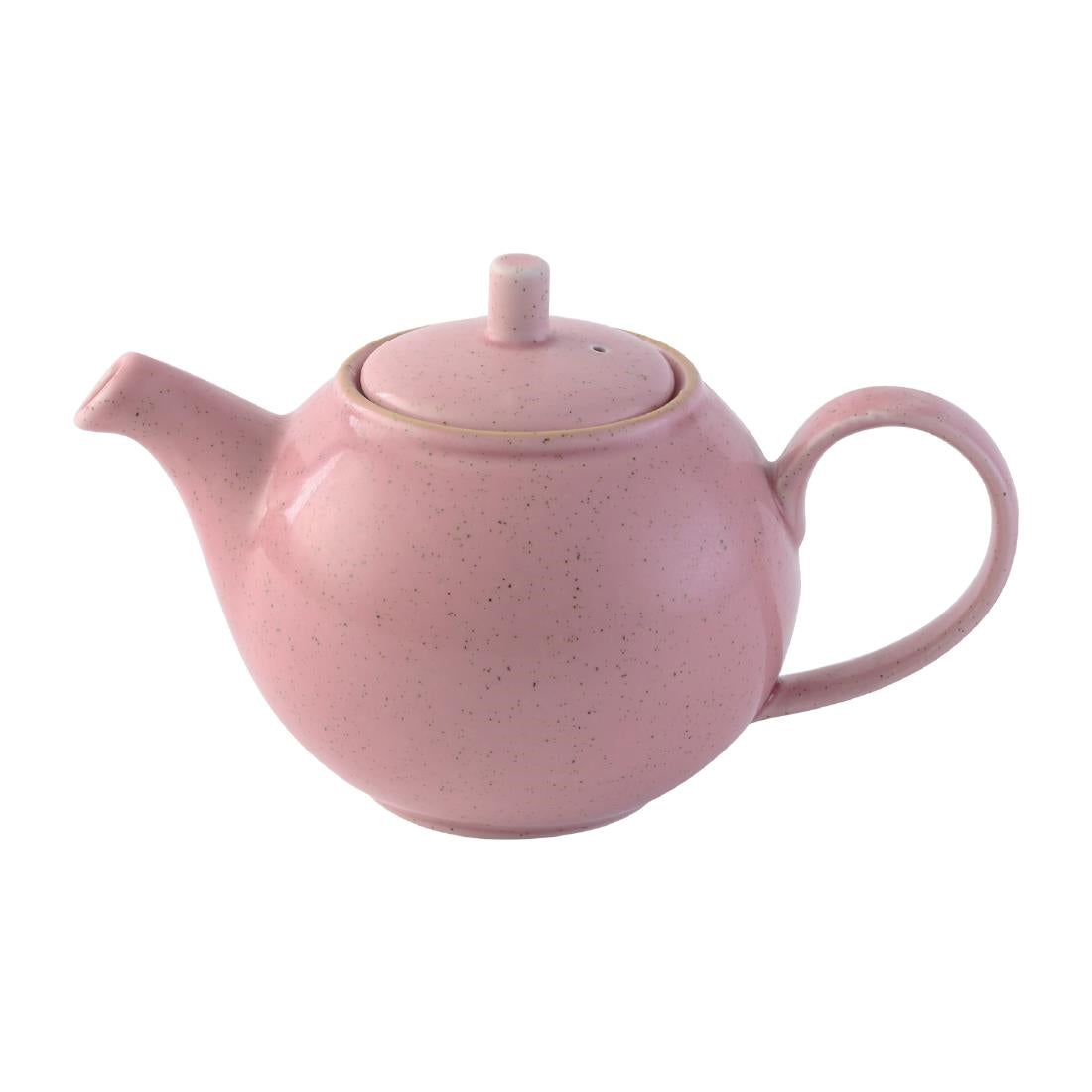 Churchill Stonecast Petal Pink Replacement product image