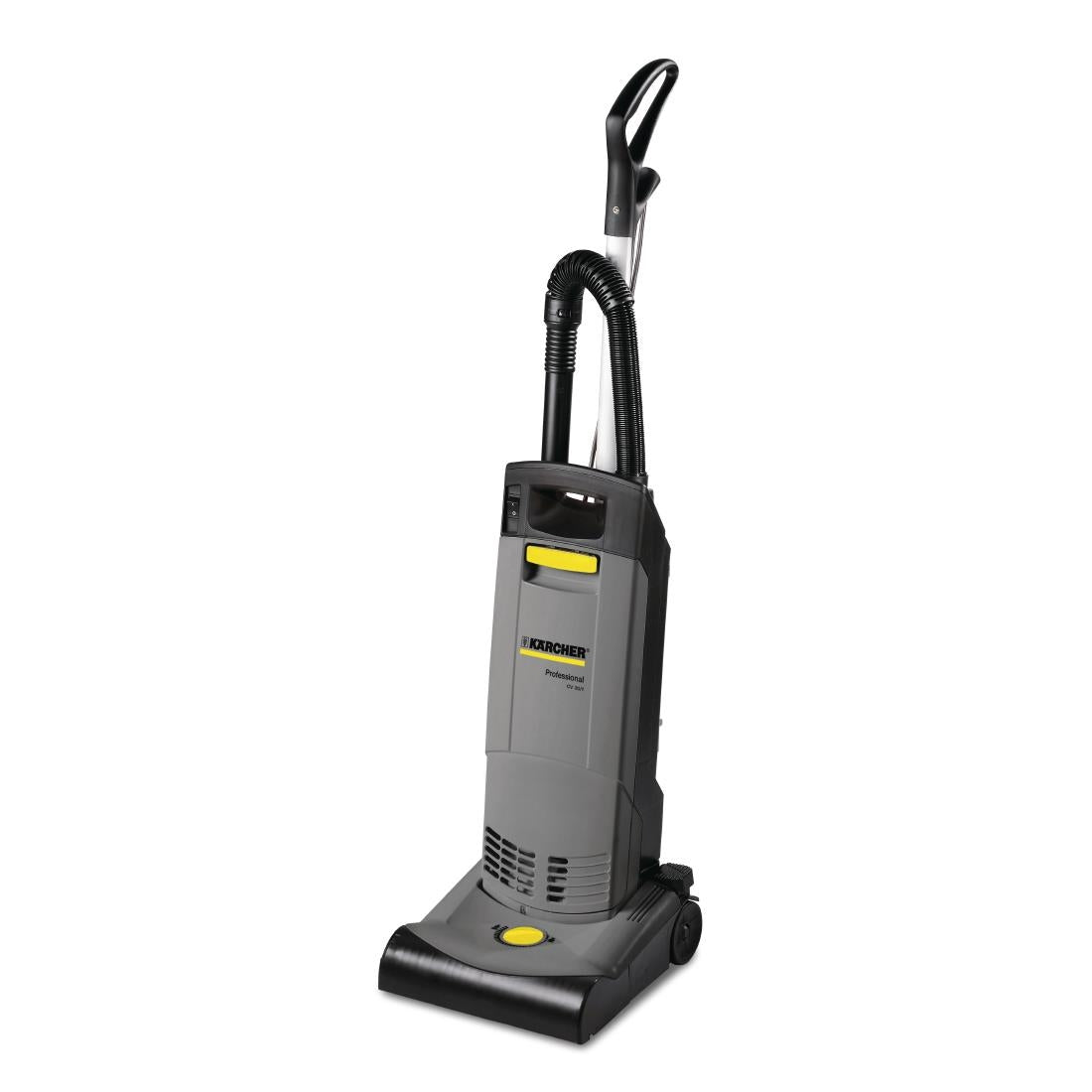 Karcher Upright Vacuum Cleaner product image