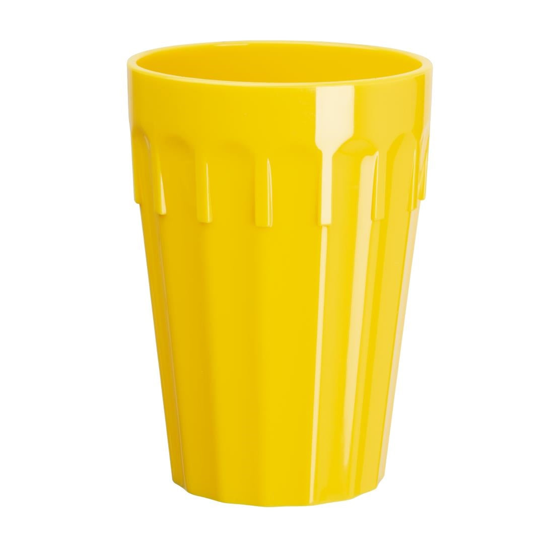 Olympia Kristallon Polycarbonate Tumblers product image