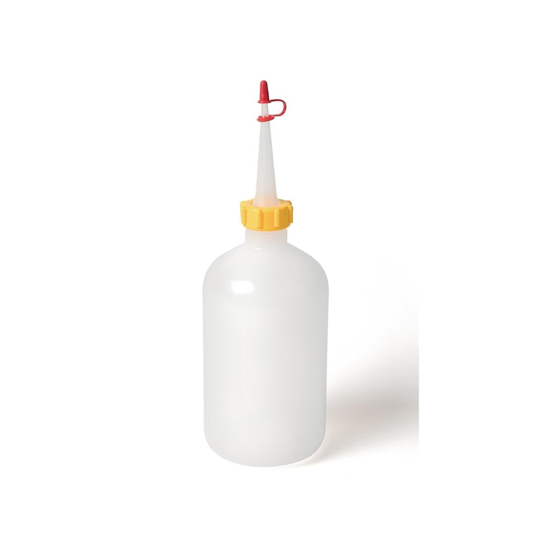 Schneider Squeeze Bottle 500ml product image