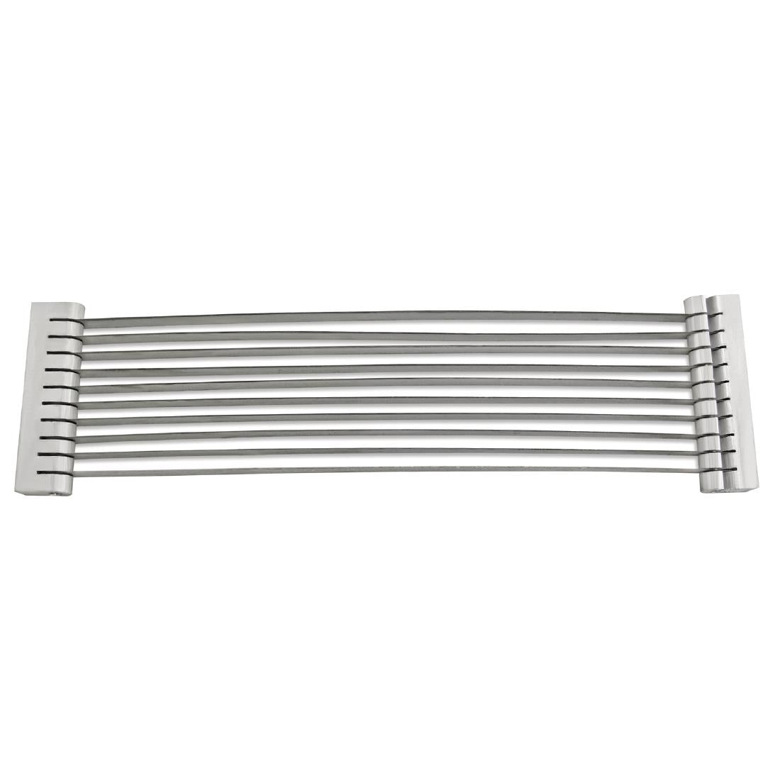Vogue Spare Blade for Tomato Slicer product image