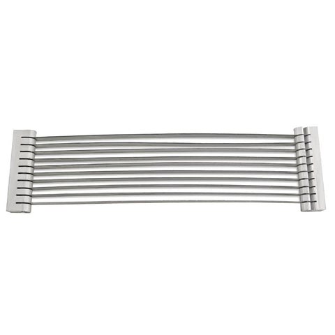Vogue Spare Blade for Tomato Slicer