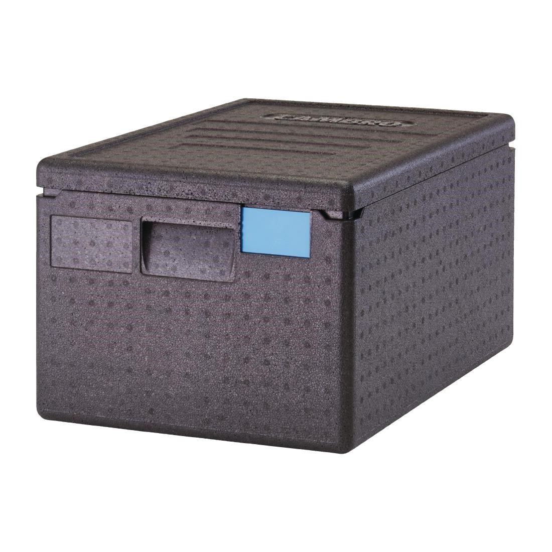 Cambro Insulated Top Loading Food Pan Carrier product image