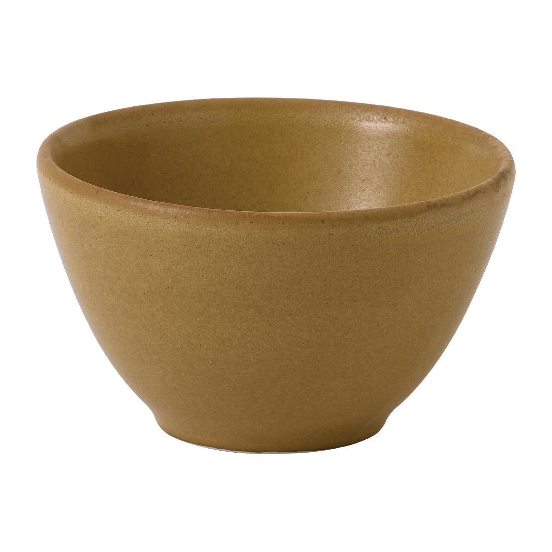 Churchill Super Vitrified Nourish Petra Sand product image