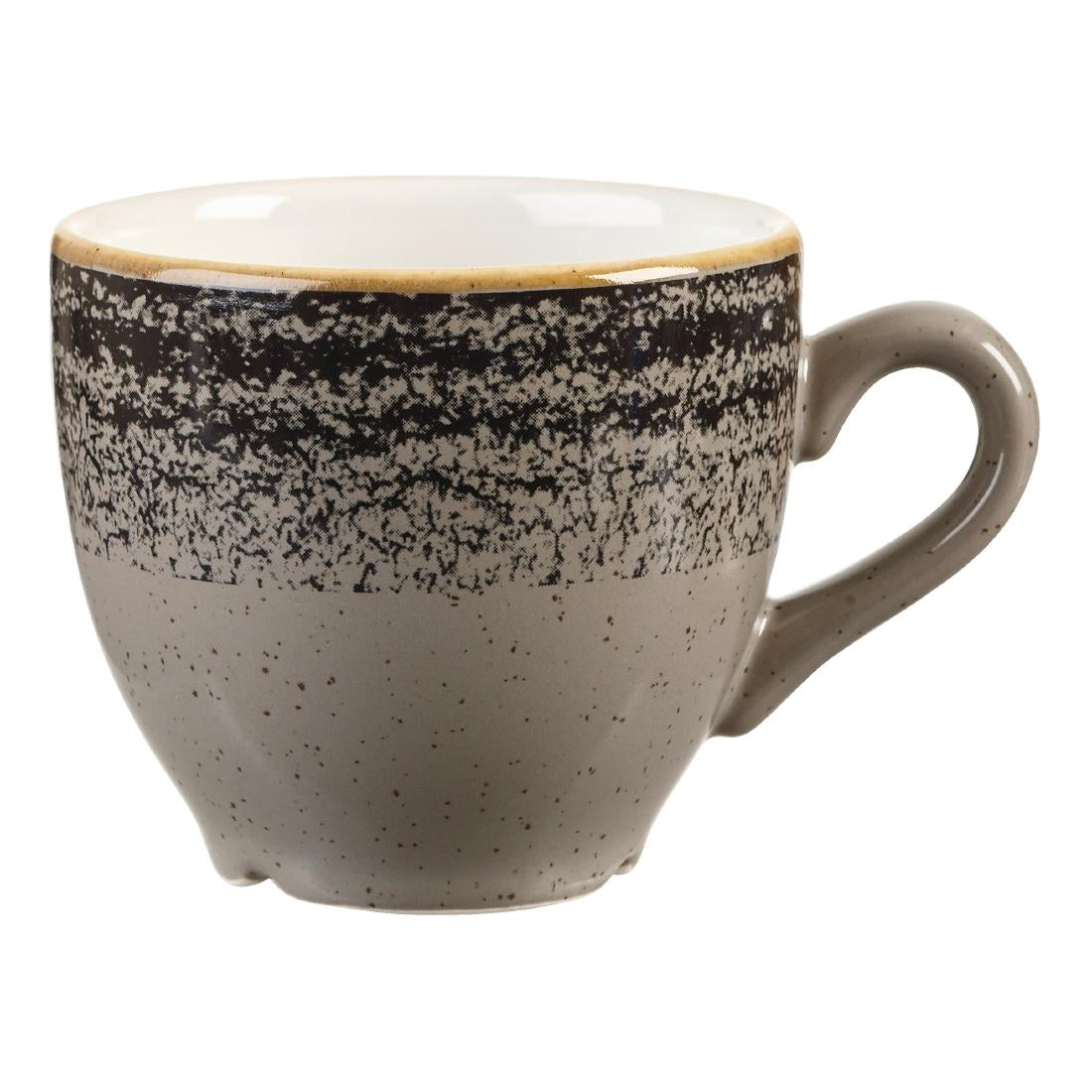 Churchill Studio Prints Homespun Charcoal product image