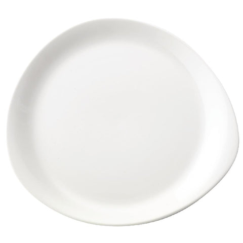 Steelite FreeStyle Plates 305mm (Pack of 12)