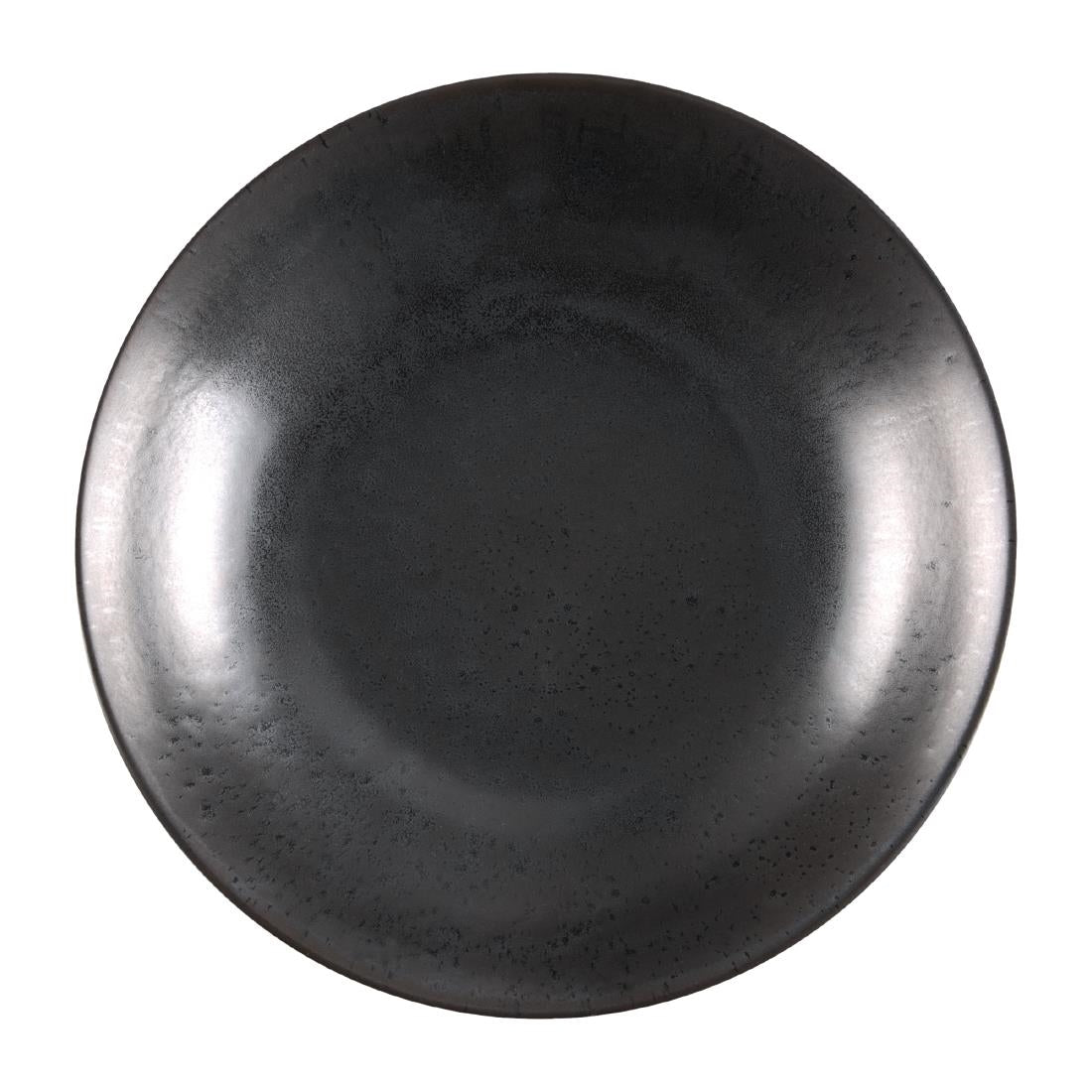Olympia Fusion Pasta Bowl 202mm product image