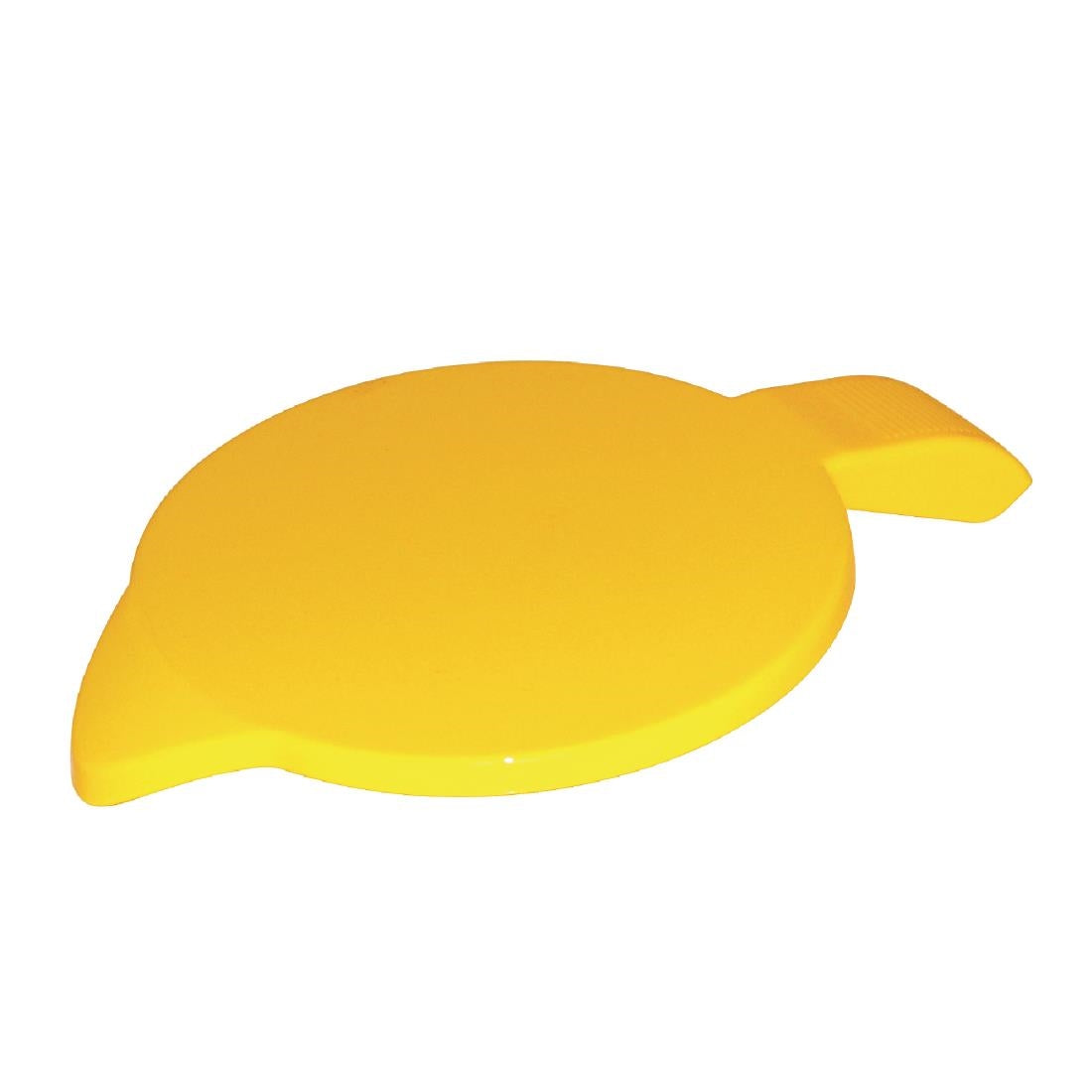 Lid for Olympia Kristallon 1.4 Litre product image