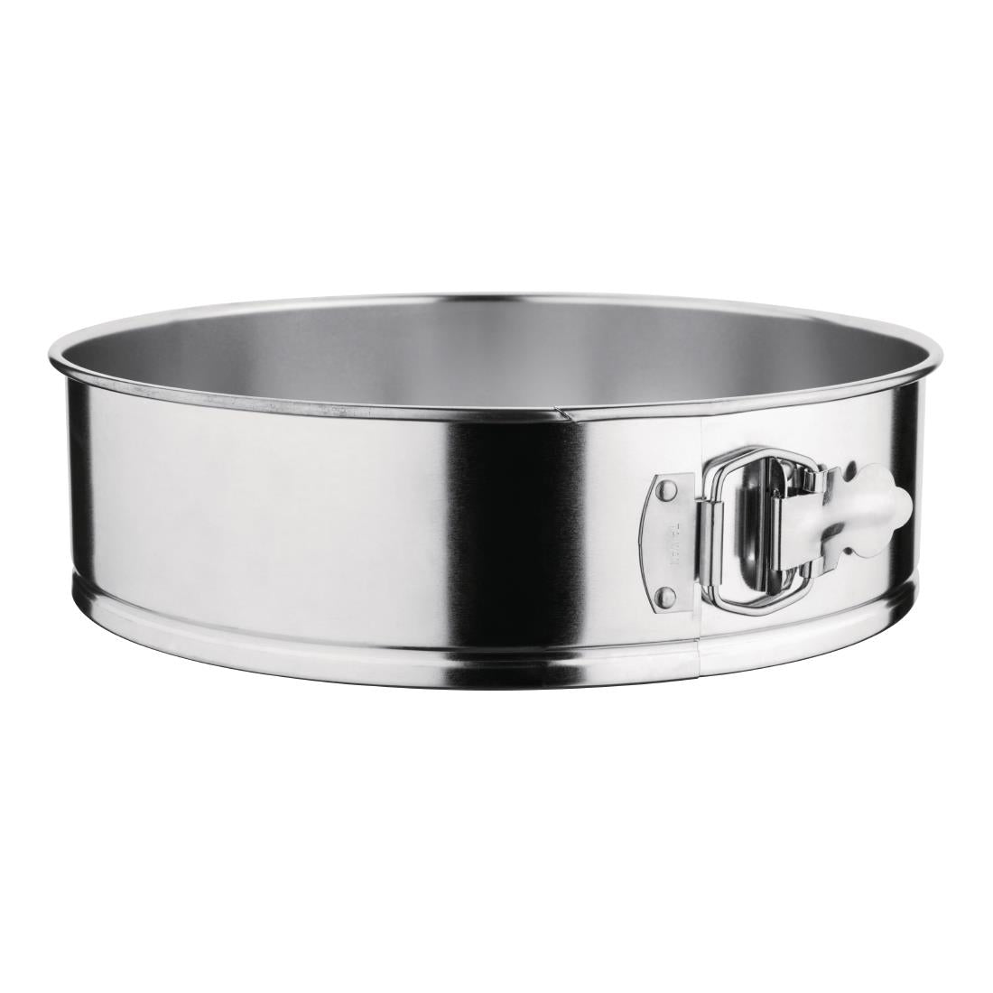 Vogue Spring Form Cake Tin 260mm product image