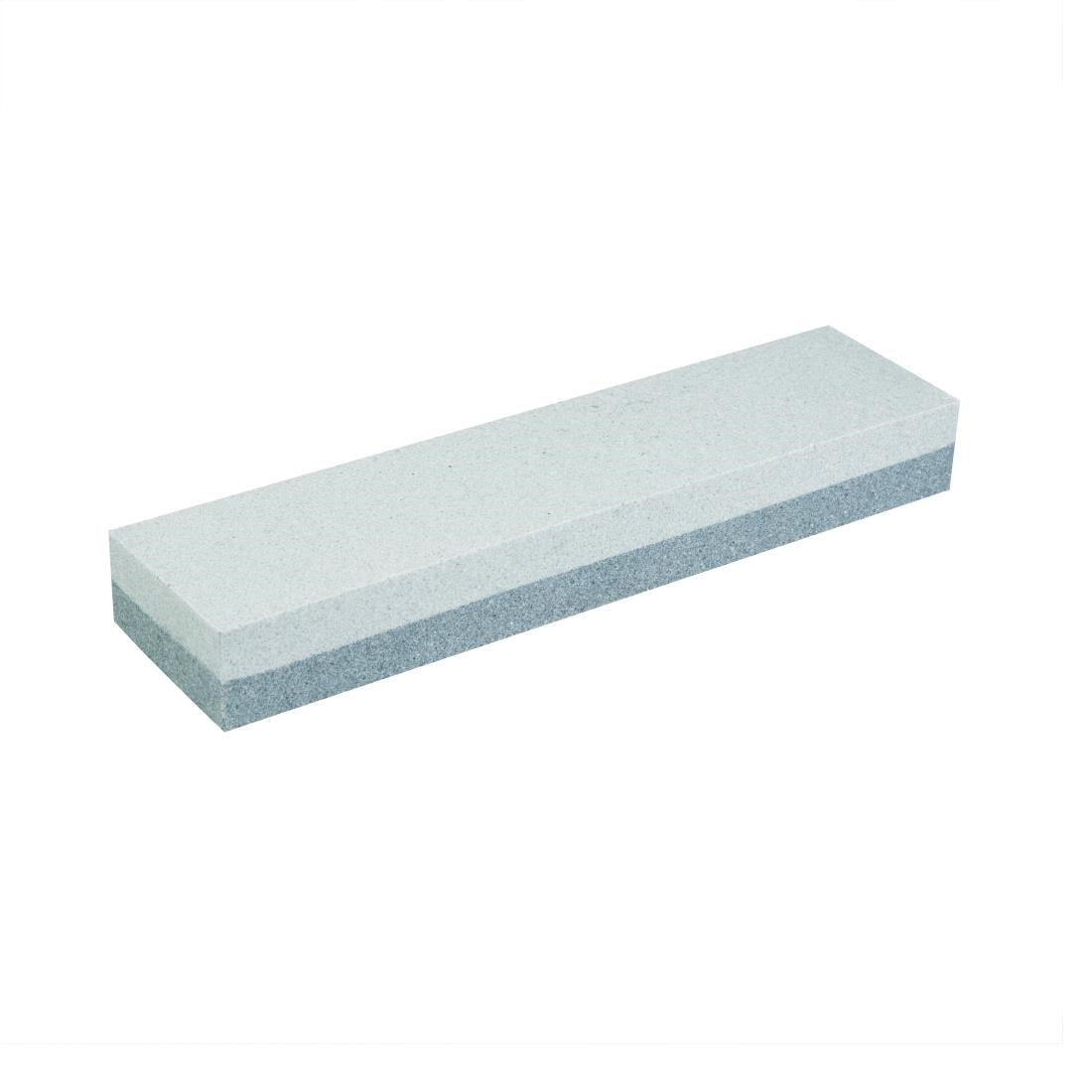 Vogue Dual Grit Whetstone 120-240 product image
