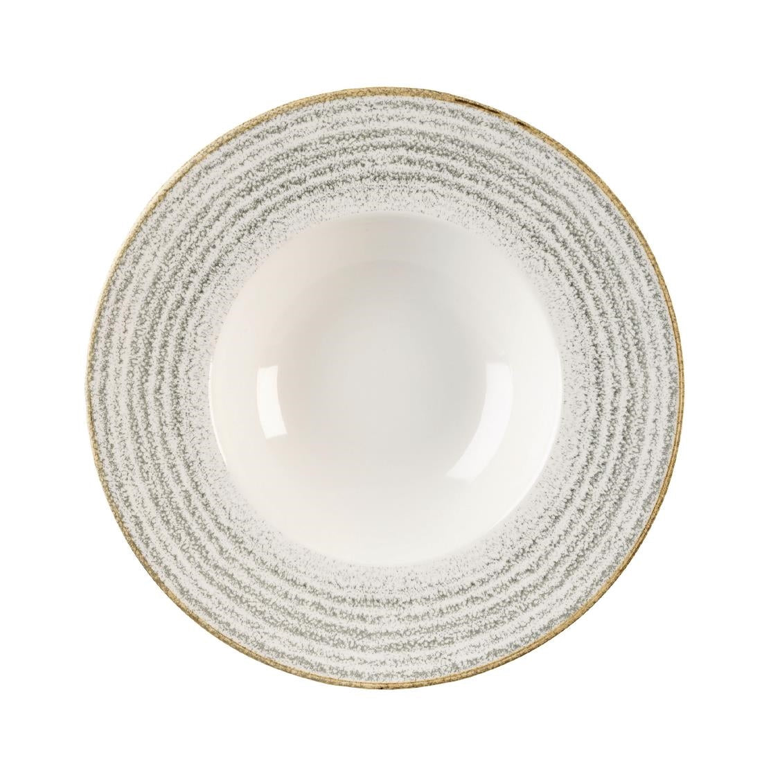 Churchill Studio Prints Homespun Stone Grey product image