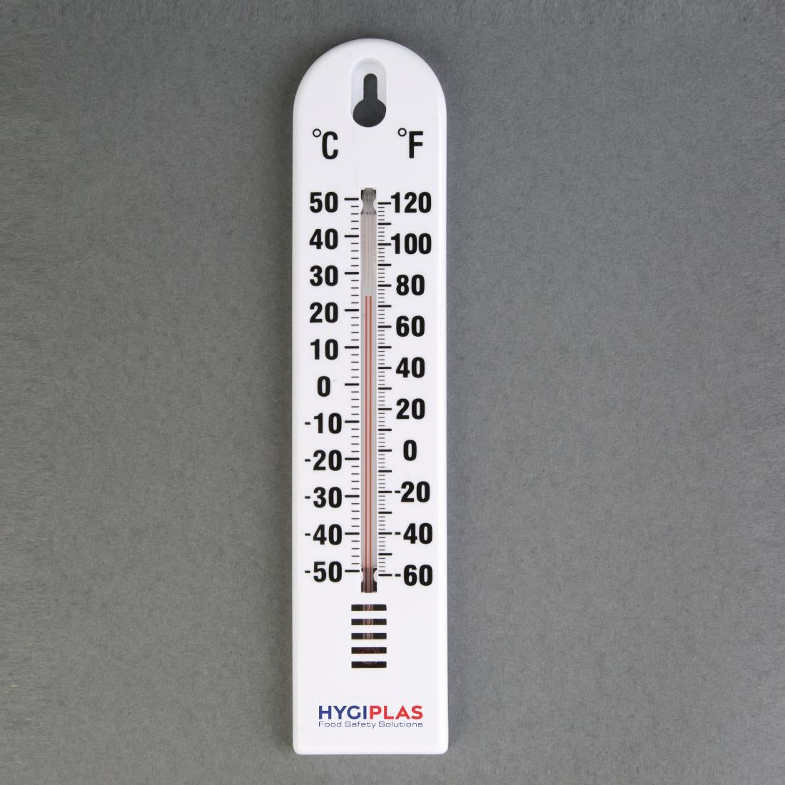 Hygiplas Wall Thermometer product image