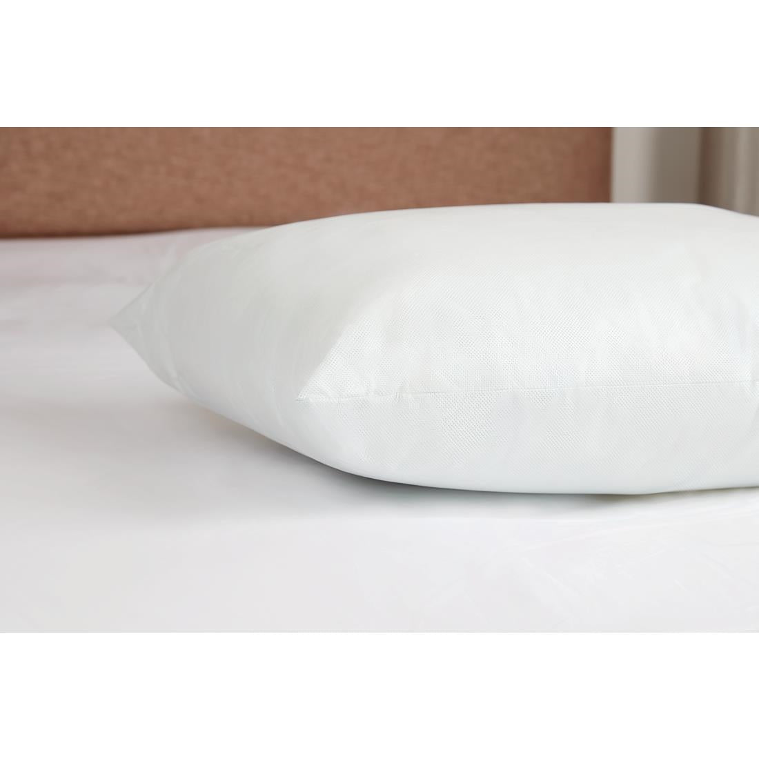 Mitre Essentials Regatta Pillow product image