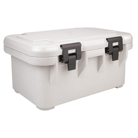 Cambro S Series Ultra Insulated Top Loading product image