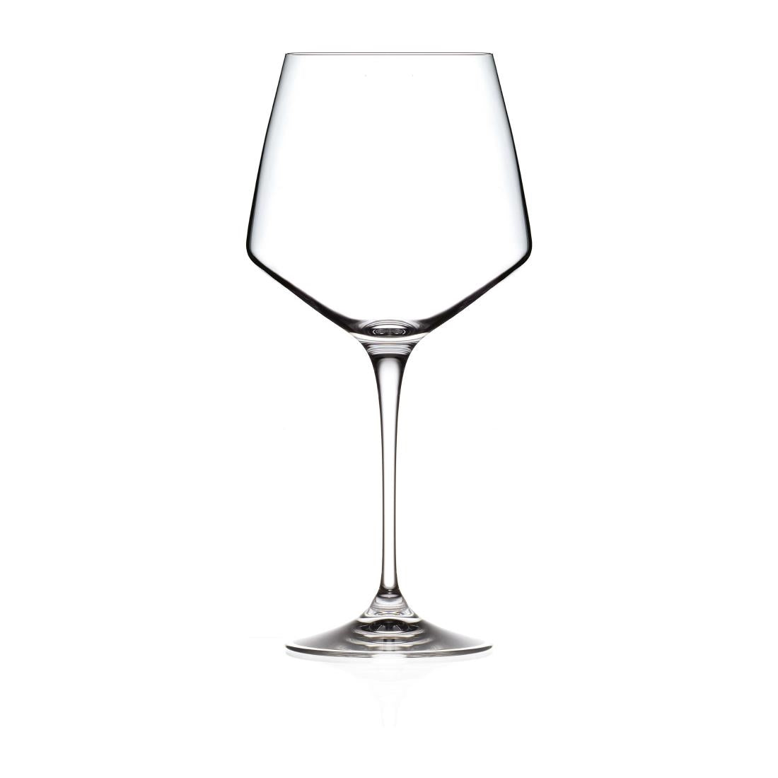 RCR Cristalleria Aria Large Wine Goblet 720ml product image