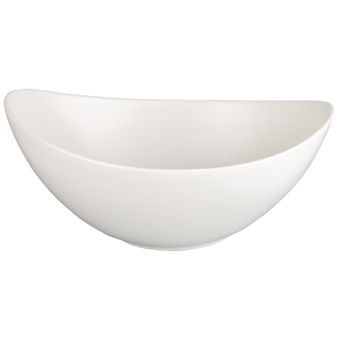 Churchill Alchemy Moonstone Bowls 852ml product image