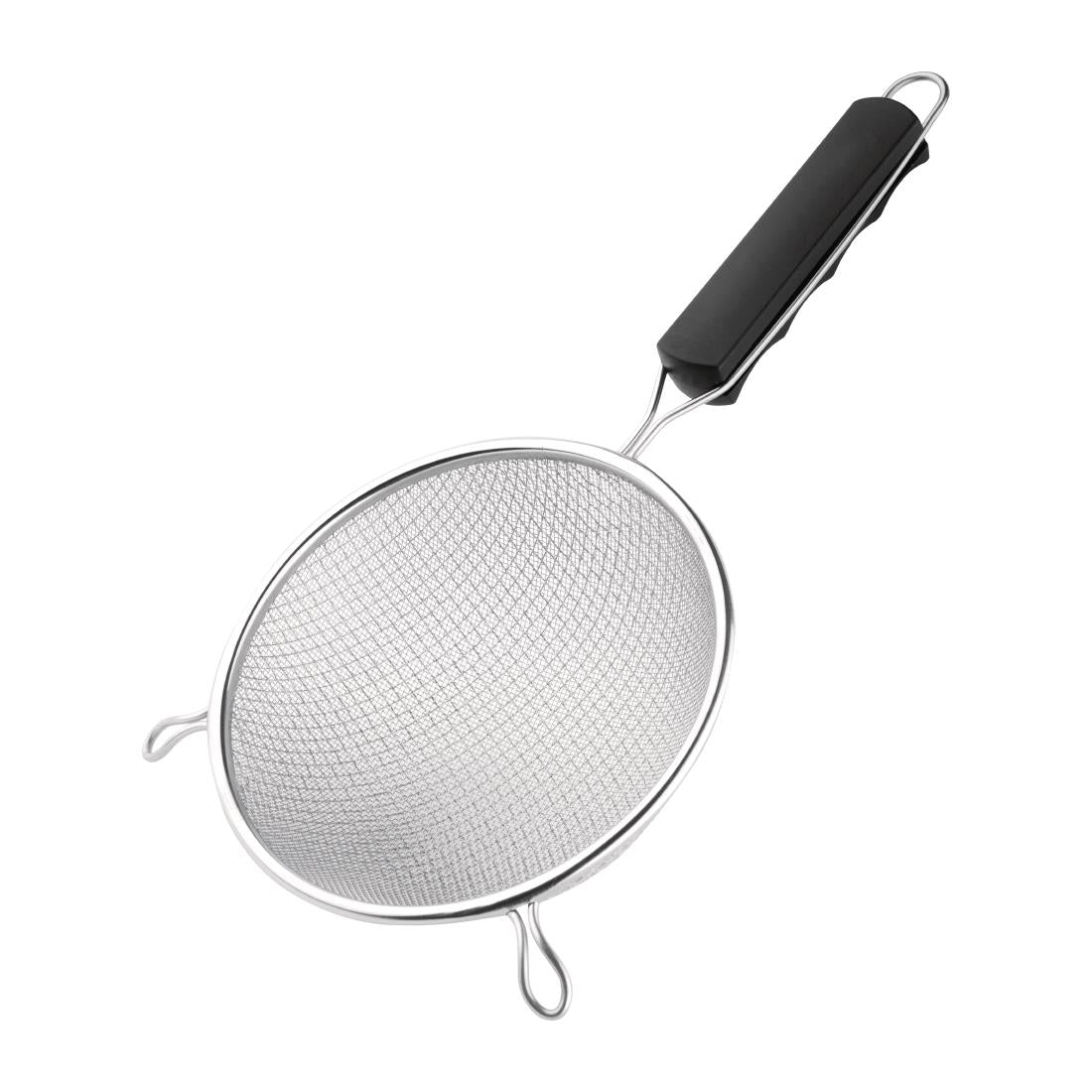 Vogue Heavy Duty Sieve 160mm product image