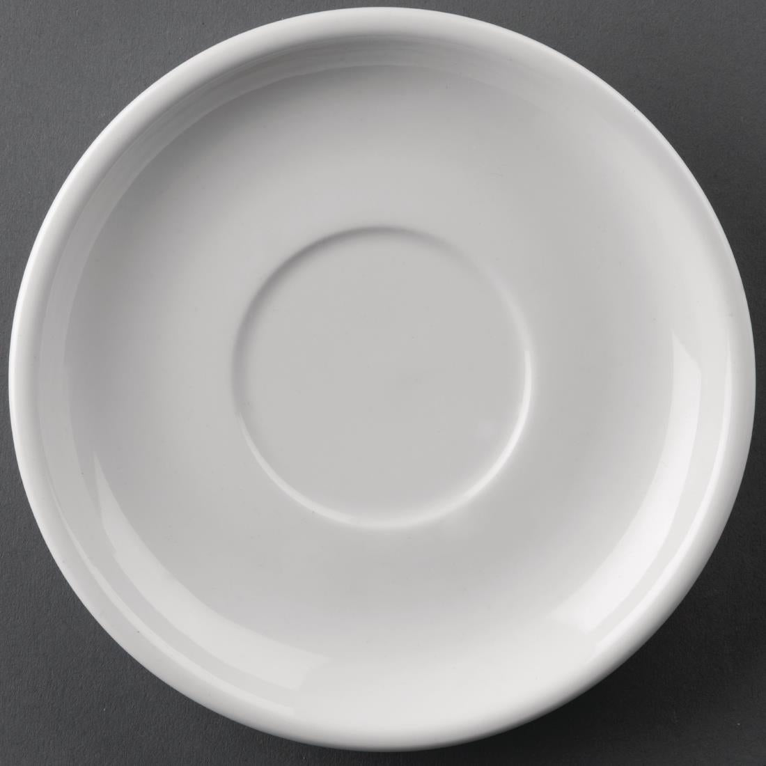 Olympia Athena Saucers 145mm product image