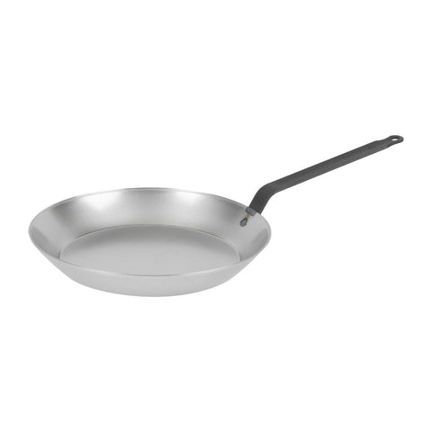 Matfer Bourgeat Round Restaurant Frying Pan 320mm