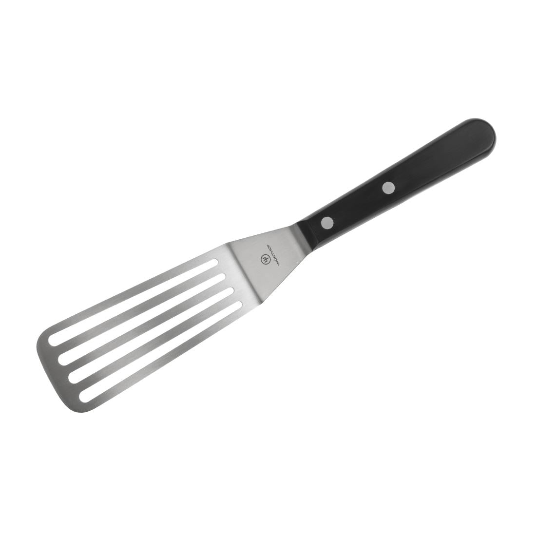 Wusthof Cranked Spatula product image