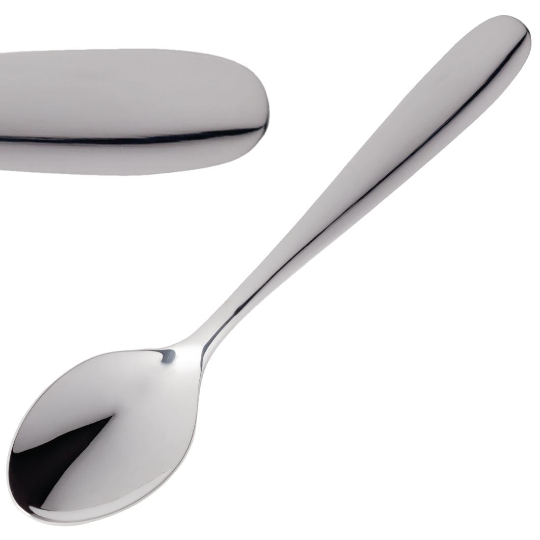 Amefa Oxford Teaspoon product image