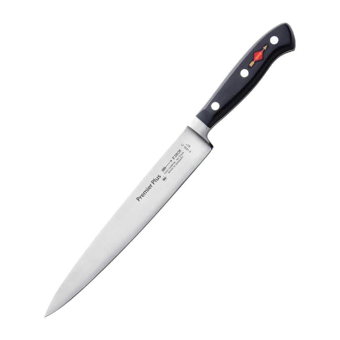 Dick Premier Plus Slicer 21.6cm product image