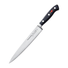 Dick Premier Plus Slicer Knife 21.6cm