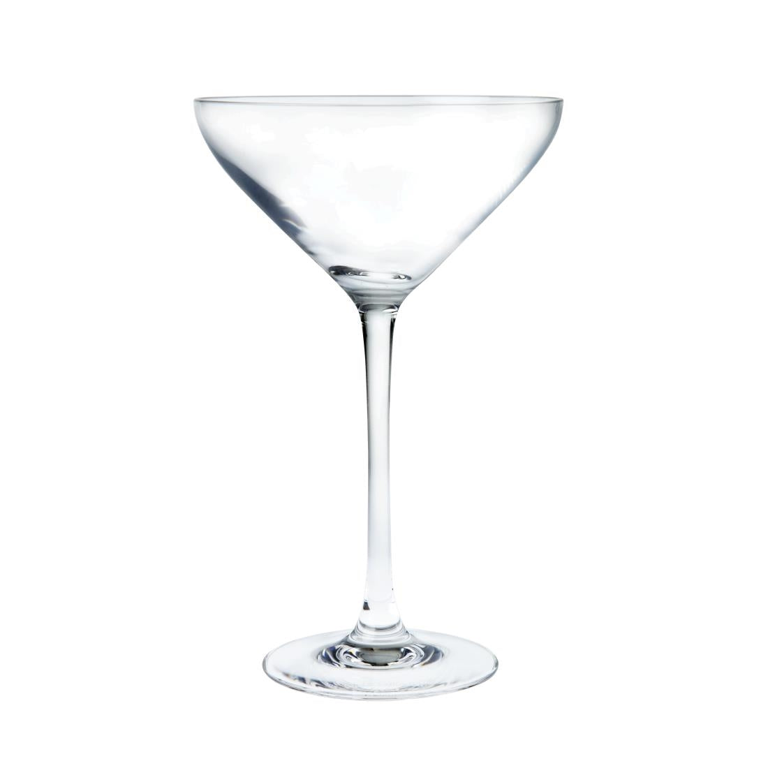 Chef & Sommelier Cabernet Coupe Martini 210ml product image