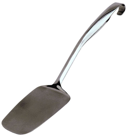 Genware 477-01 Genware Plain Turner 360mm