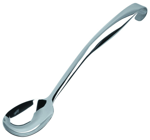 Genware 477-10 Genware Small Spoon 300mm