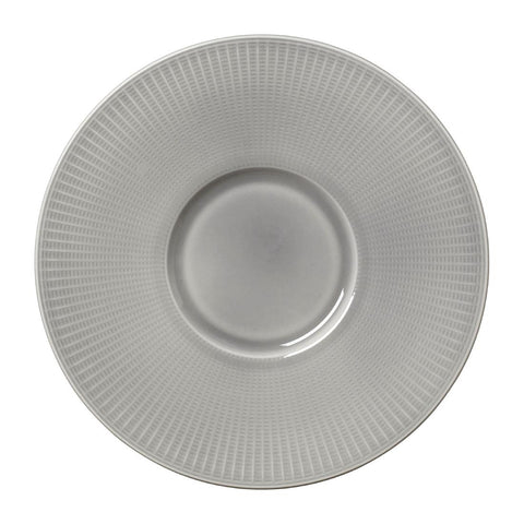 Steelite Willow Mist Gourmet Plates Small product image