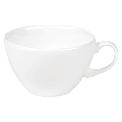 Churchill Alchemy Sequel White Tea Cup 220ml product image
