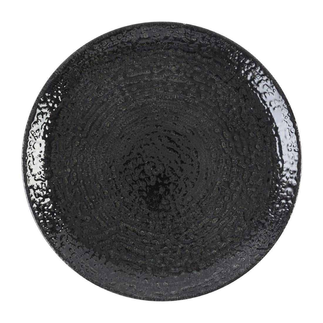 Churchill Studio Prints Homespun Chroma product image