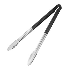 Hygiplas Colour Coded Serving Tong 405mm