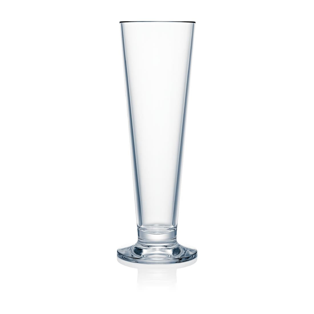 Steelite Design + Footed Pilsner 473ml product image