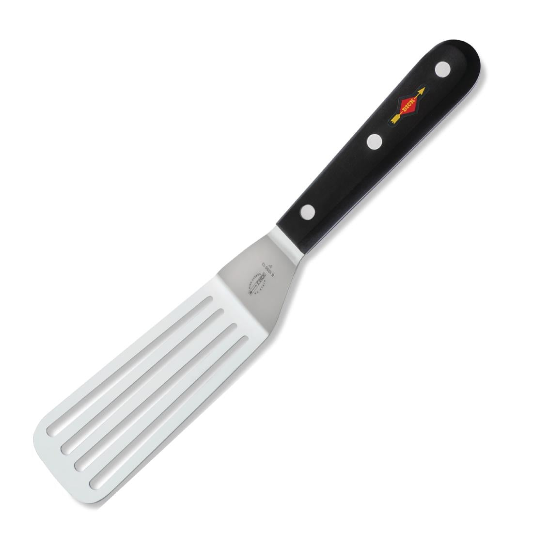 Dick Spatula 5" product image