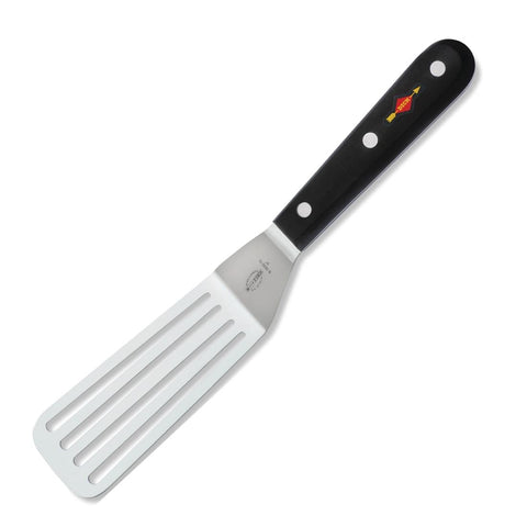 Dick Spatula 5"