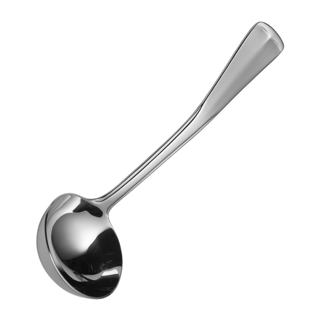 Sola Hollands Glad Soup Spoon product image