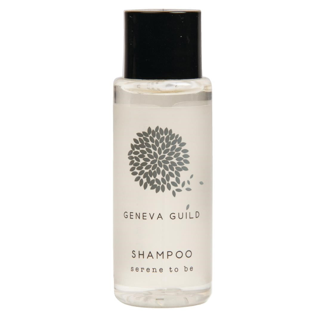 Geneva Guild Shampoo product image