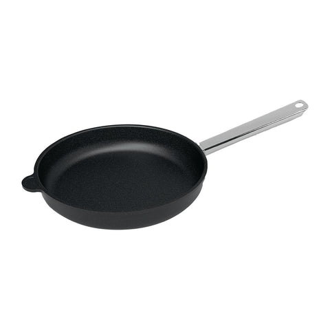 AMT Gastroguss Frying Pan 28mm