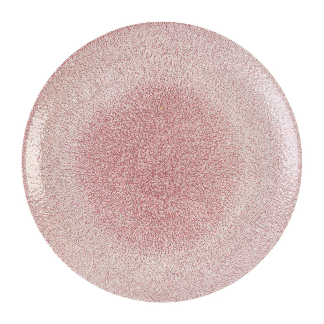 Churchill Studio Prints Raku Rose Quartz Pink product image