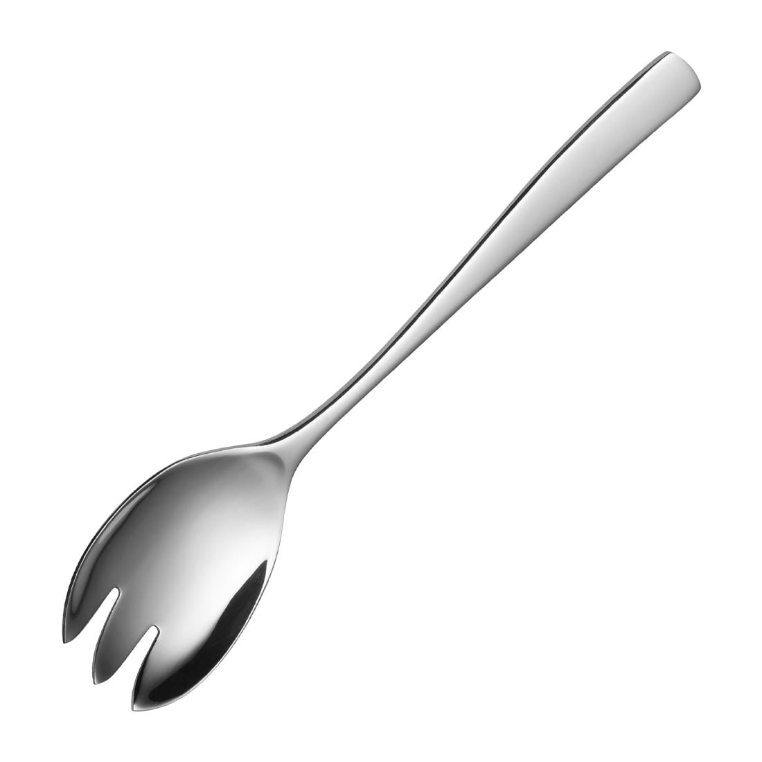 Sola Lotus Salad Fork product image