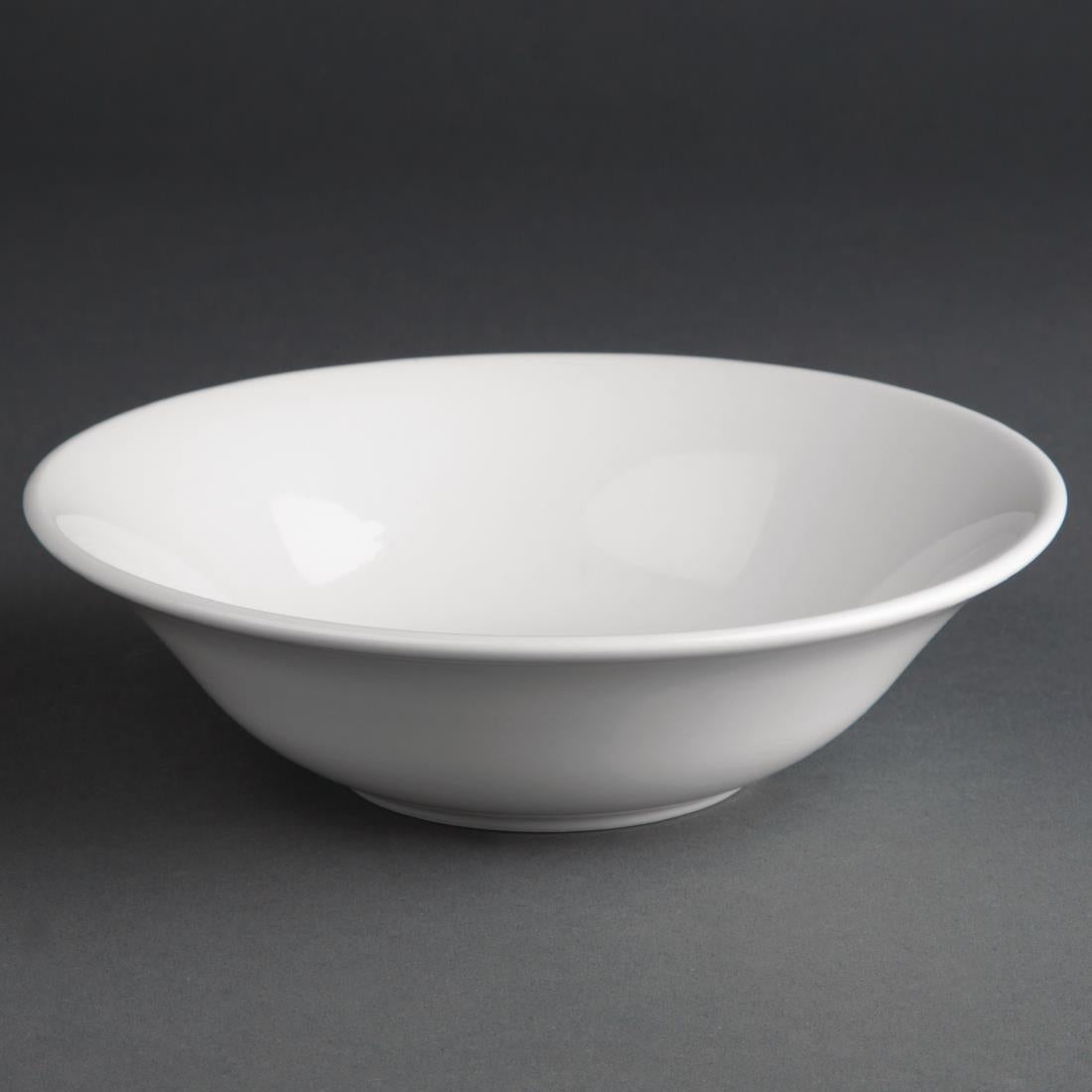 Olympia Athena Oatmeal Bowls 153mm product image