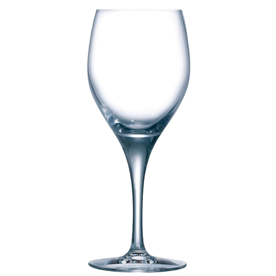 Chef & Sommelier Sensation Exalt Wine Glasses product image
