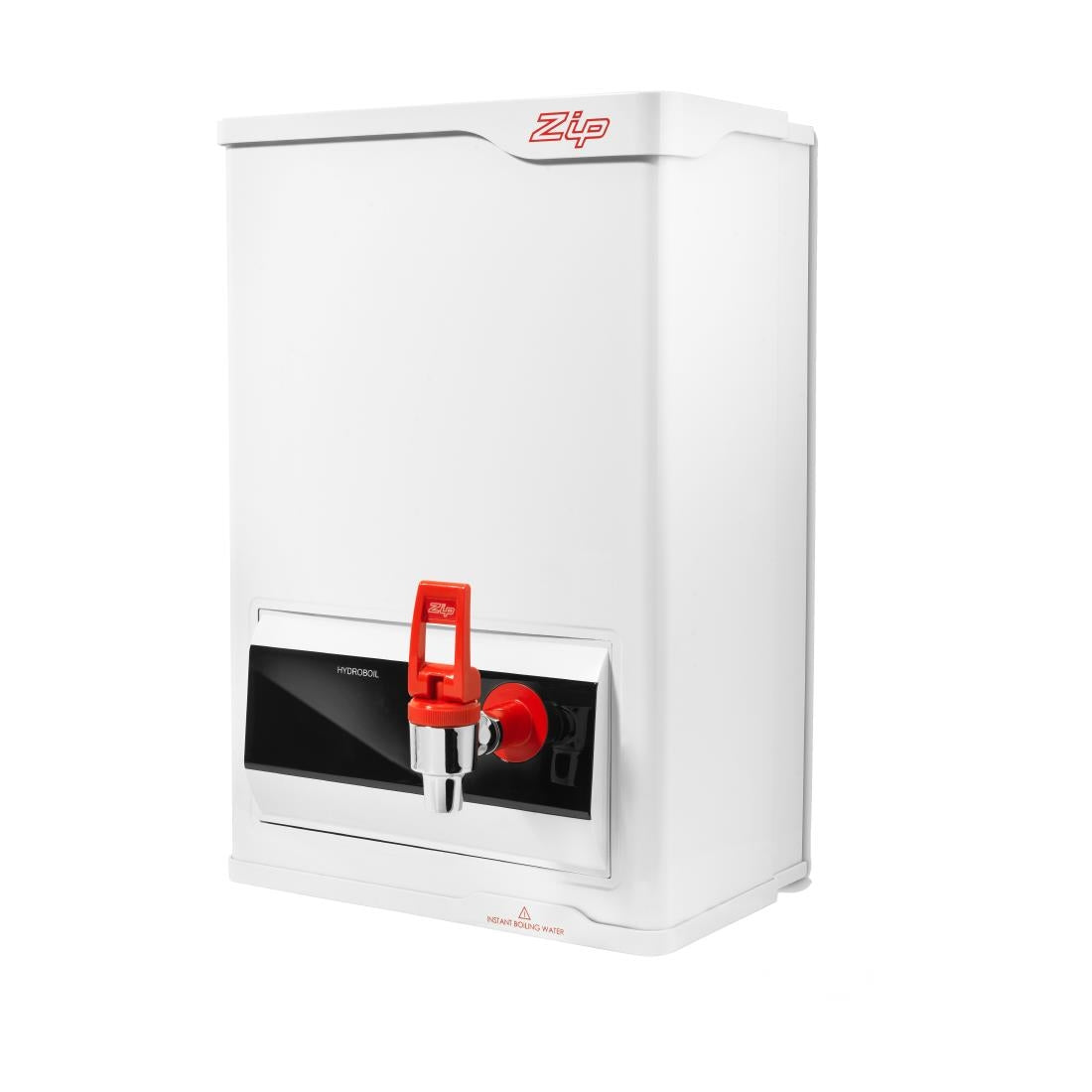 ZIP HydroBoil Classic 5Ltr product image