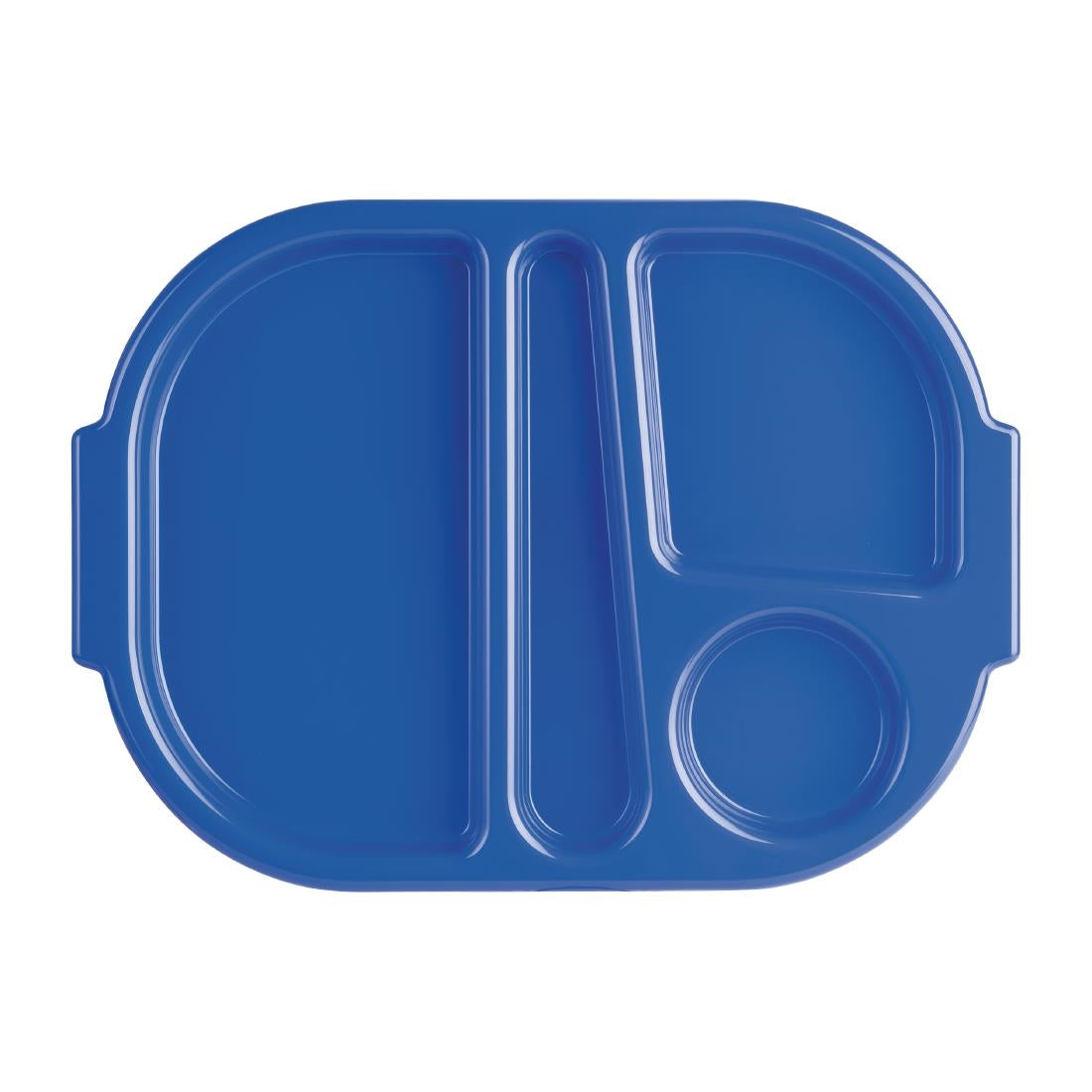 Olympia Kristallon Large Polycarbonate product image